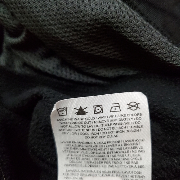 2 boys hooded size small sweatshirts - Picture 7 of 12